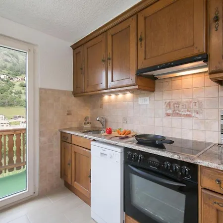 Modern Auddes With Wifi *